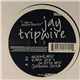 Jay Tripwire - I Am A Masterbeater