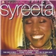 Syreeta - The Essential Syreeta