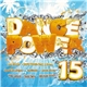 Various - Dance Power 15