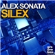 Alex Sonata - Silex